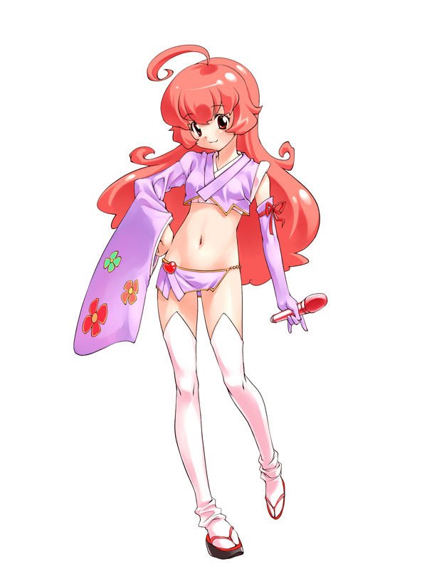 /images of/Erika Izumo/from/SHOGUN8/uploads/chars/5688-518830992.jpg